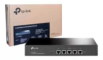 Roteador Tl-r480t+ Load Balance Broadban Tplink