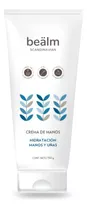  Bealm Crema Manos Y Unas Hidratacion