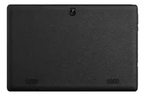 Tablet Quick Pcbox Pcb-t105 4gb De Ram 64gb De Almacenamient Color Gris Oscuro