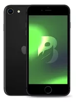  iPhone 8 64gb - Gris Espacial