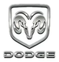 Dodge Journey 2.7 (2008/11) - Esquema Elétrico  Injeção Elet