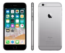 Apple iPhone 6s 64gb - Usado