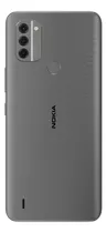 Nokia C31 4 Gb Ram 128 Gb Rom Gris