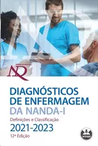 Diagnósticos De Enfermagem Da Nanda-i: Definições E Classifi