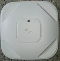 Cisco Aironet 1600 Series 802.11n Dual Band Access Point