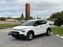 Citroën C3 Feel Live Pack - Motorland Permuto / Financio