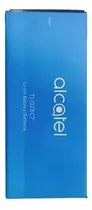 Batería Alcatel Onetouch Pixi 3 Tli028c7 3.85v  