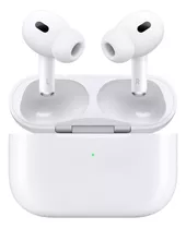 AirPods Pro (2gen) Original, No Chino