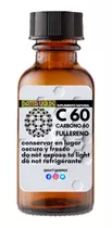 Fullereno C60 50 Ml