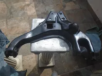 Vendo Brazo Delantero Izquierdo Inferior De Hyundai Gallope