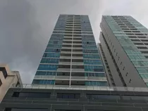 Venta De Apartamento Amoblado En Pacific Sky, Punta Pacífica