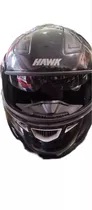 Casco Nuevo Con  Faltantes Y Rayones S/xl Oferta Motosmiguel