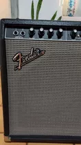 Amplificador Fender Frontman 212r 100w 2x12