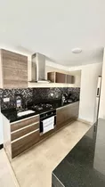 Arriendo Vendo Espectacular Apto En Bogota Cedritos 