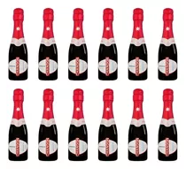 Chandon Mini Aperitif 187ml X12 - Oferta Celler