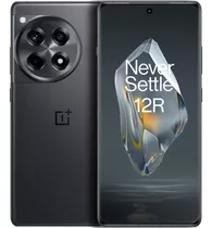 Oneplus 12r, 8gb Ram+128gb