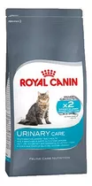 Royal Canin Felino Urinary Care 1.5 Kilos