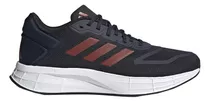 Zapatillas adidas Running Duramo 10 Hombre Ng Mn