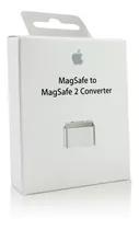 Convertidor Apple Magsafe A Magsafe 2 Original 