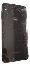 Celular Motorola One (pantalla Dañada)