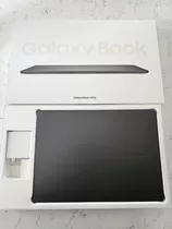 Nuevo Samsung Galaxy Book3 Ultra 16  Laptop