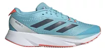 Zapatillas adidas Running Adizero Sl W Mujer Tu Mf