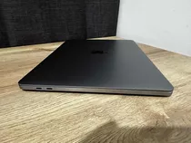 Macbook Pro 2019 13 256 Gb