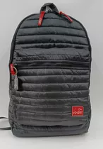 Mochila Vayate Nube Lisas Ultraliviana