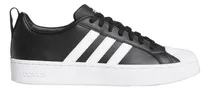 Zapatillas adidas Moda Streetcheck Hombre Ng Bl