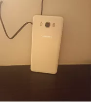 Celular Samsung J7 ( 2016) Liberado