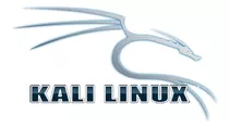 Aprenda Tudo Sobre O Kali Linux Do Básico Ao Avançado!