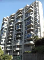 Departamento En Venta De 2 Dorm. En Viña Del Mar