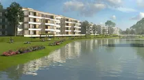 Condominios Del Lago