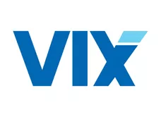 VIX