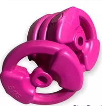 Discos Body Pump De 5 Kg Ya Rellenos Y Listos Para Entrenar