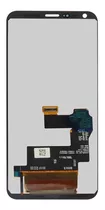 Pantalla Compatible LG Q6 Completa Lcd + Táctil 