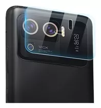 Pelicula De Camera Para Xiaomi Mi 11 Ultra Tela 6.81