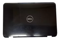 Tampa Da Tela Notebook Dell Inspiron N5010 