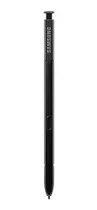 Lapiz Samsung S Pen Galaxy Note 9 Negro Con Bluetooth