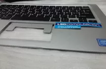 Teclado Notebook Exo Smart C24 Sin Mouse Pad Original Gta 