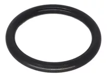 Anel O Ring 44 Para Martelo Hm1304b Makita - 213572-8