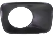 For Honda Pilot Fog Light Cover 2009 2010 2011 Passenger Sid