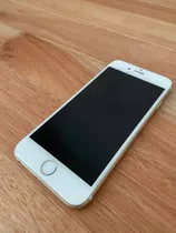 Apple iPhone 6s 32gb 