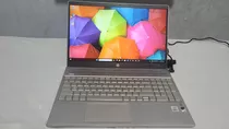 Laptop Hp Touchscreen