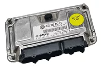 Computadora Ecu Volkswagen Fox/suran  032 906 032  Cb