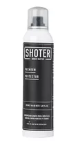 Protector Shoter Botella 200 Ml