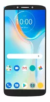 Tela Display Lcd Compatível Moto G6 Play Xt1922 + Pelicula