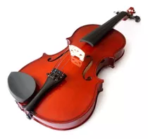 Violin 4/4 Freeman Classic 1414yb