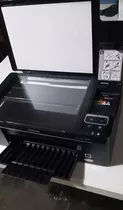 Impresora Multifunción Epson Tx135