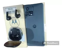  Motorola  Edge 30 Fusion